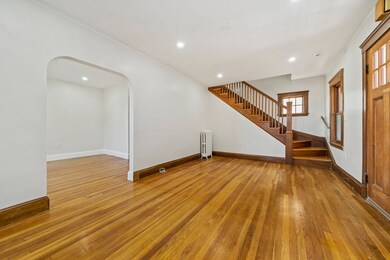 43 Surry Rd, Arlington, MA 02476 - photo 5