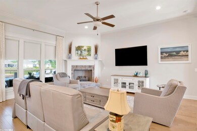 3880 Stafford Blvd, Gulf Shores, AL 36542 - photo 5