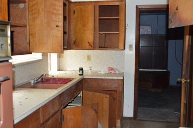 25606 W Highway 6, Alvin, TX 77511 - photo 2