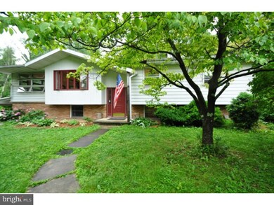 2483 Community Dr, Bath, PA 18014 - photo 2