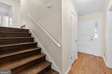 2713 Knollview Dr, Decatur, GA 30034 - photo 5