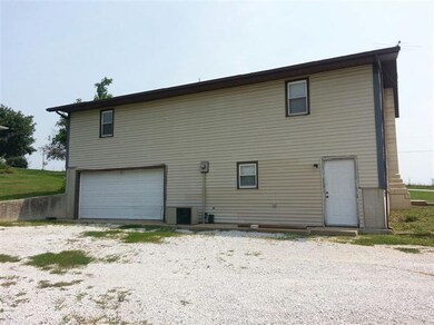 703 N 36th St, Nixa, MO 65714 - photo 2