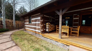 10_Back Porch 3