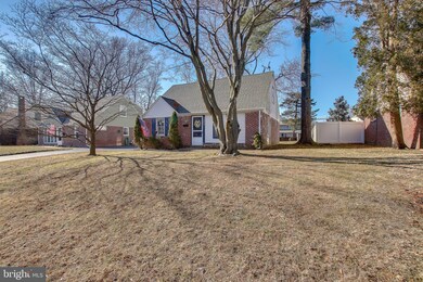 1223 University Ave, Morton, PA 19070 - photo 4