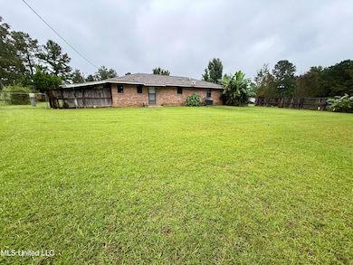 312 Oak Grove Rd, Tylertown, MS 39667 - photo 2