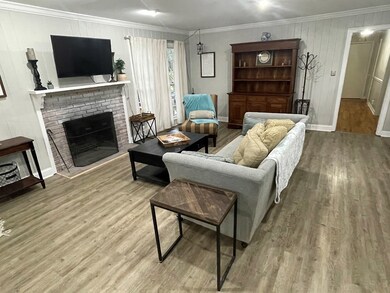 516 Whippoorwill Rd, Albany, GA 31707 - photo 6