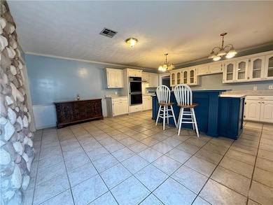 9319 N Main St, Tullos, LA 71479 - photo 2