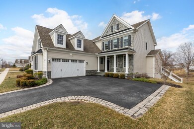 3703 Wyola Farm Rd, Newtown Square, PA 19073 - photo 4