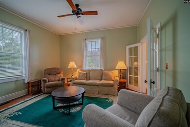 828 Whaley St, Columbia, SC 29201 - photo 7