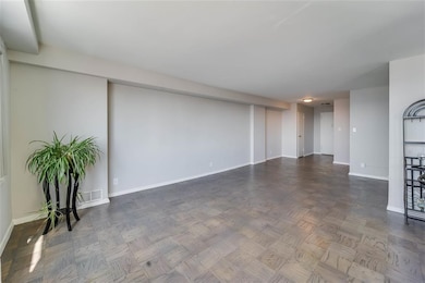 225 St Pauls Ave unit 17C, Jersey City, NJ 07306 - photo 2