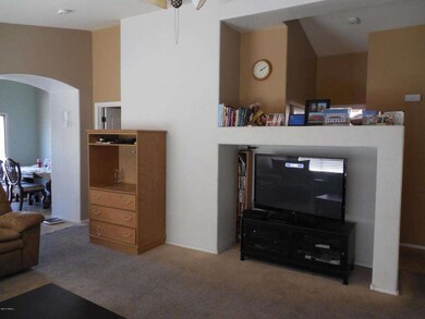 6614 W Nez Perce St, Phoenix, AZ 85043 - photo 4