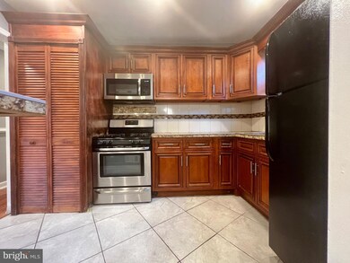 401 Birchleaf Ave, Capitol Heights, MD 20743 - photo 3