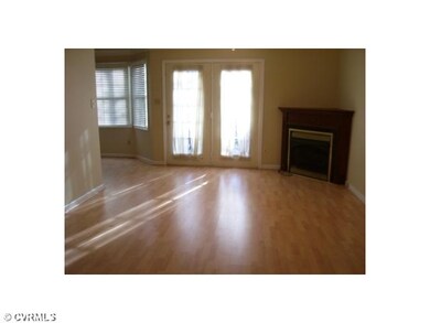Den/Family/Great Room