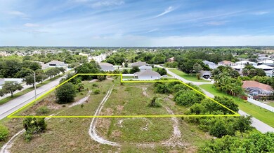 642 SW Caburn St, Port St. Lucie, FL 34953 - photo 7