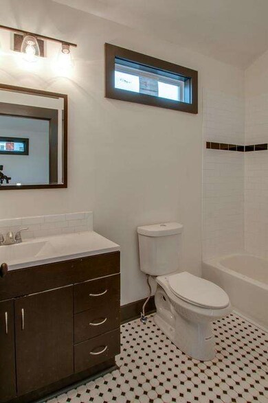 1306 Mockingbird Dr, Shelbyville, TN 37160 - photo 7