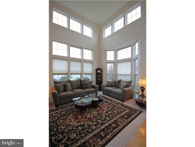 7 Susan Ct, Wilmington, DE 19803 - photo 6