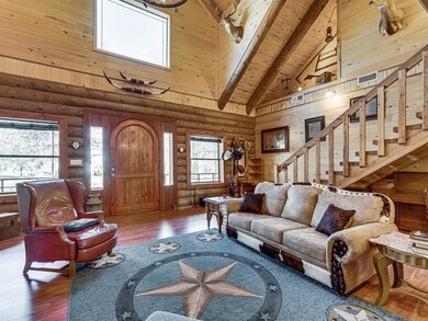 841 County Road 904, Joshua, TX 76058 - photo 5