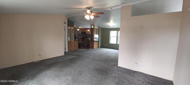 IMG_20240504_154140832