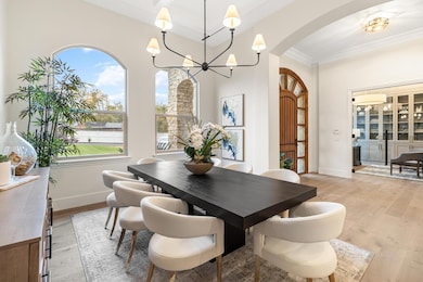 3521 Val Verde Rd unit 3511, Loomis, CA 95650 - photo 6