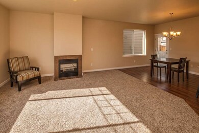 336 Tremont Ave, Bellingham, WA 98226 - photo 3