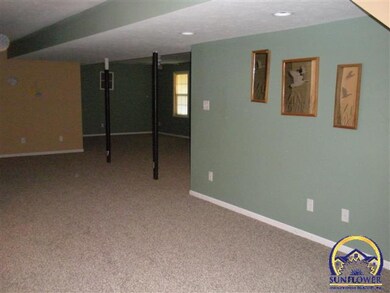 17890 182nd Rd, Denison, KS 66419 - photo 7