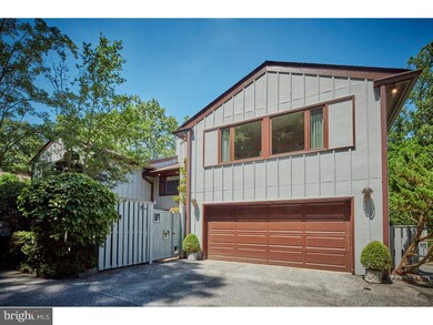 25 Brandywine Falls Rd, Wilmington, DE 19806 - photo 2