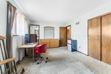 2788 Bella Via Ave (Interior)-31