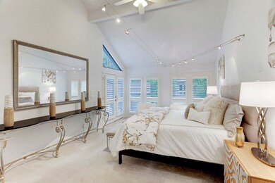 9037 Briar Forest Dr, Houston, TX 77024 - photo 7