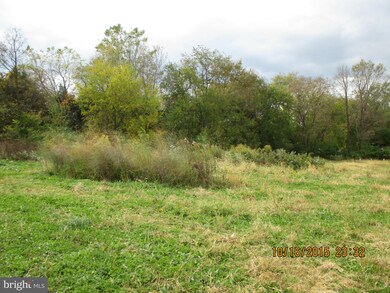 0 Leitersburg Pike, Hagerstown, MD 21742 - photo 7