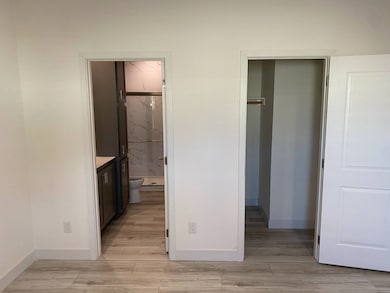 1280 Wagstaff Rd unit 55, Paradise, CA 95969 - photo 6