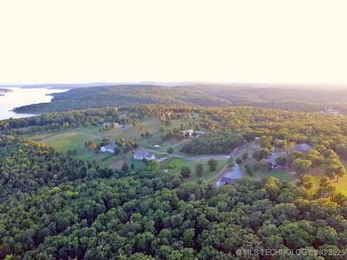 36393 S Cedar, Park Hill, OK 74451 - photo 3