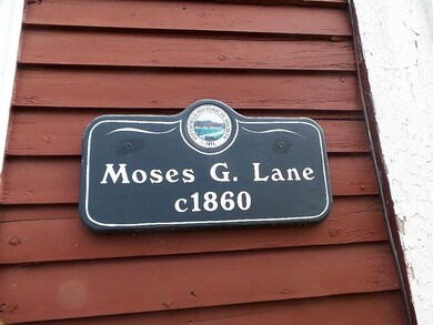 15 Leavitt Rd, Pittsfield, NH 03263 - photo 7