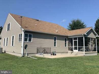 2 Goldenrod Dr, Georgetown, DE 19947 - photo 6