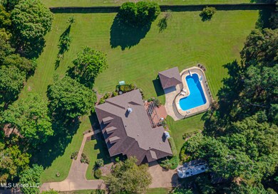 DJI_0885