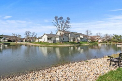 8096 Tuckaway Ct, Crown Point, IN 46307 - photo 7