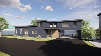 25 Oak Terrace, Kittery, ME 03904 - photo 2