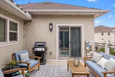 4317 Pacifica Way unit 1, Oceanside, CA 92056 - photo 6