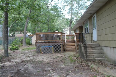 956 Newark Ave, Forked River, NJ 08731 - photo 4