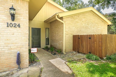 1024 Troup Hwy, Tyler, TX 75701 - photo 7