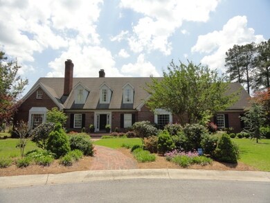 102 Avon Place, Jacksonville, NC 28540 - photo 2