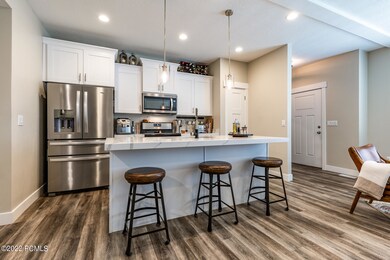 9293 South Bennington Court Sandy UT 840