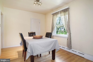 2177 Joshua Rd, Lafayette Hill, PA 19444 - photo 4