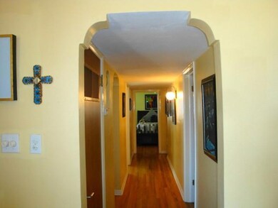 2409 Savannah Ave, El Paso, TX 79930 - photo 7