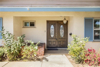 5131 Fox Hills Ave, Buena Park, CA 90621 - photo 4