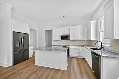 64 Linton St, Woodstock, GA 30188 - photo 3