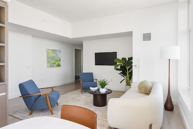 Lovejoy Wharf unit 11A, Boston, MA 02114 - photo 5