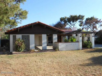 023-328547 Front Left