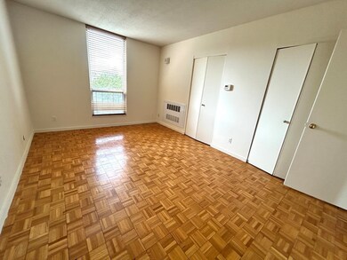 The Brook House unit 401, Brookline, MA 02445 - photo 5