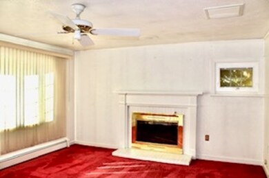 916 Front St, South Weymouth, MA 02190 - photo 4