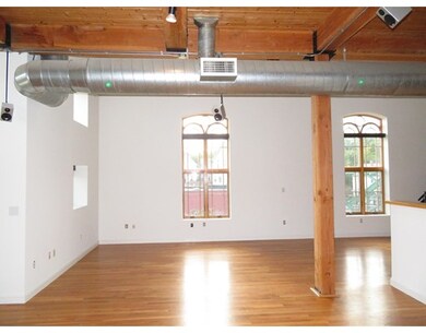 60 Tufts St unit D, Somerville, MA 02145 - photo 3